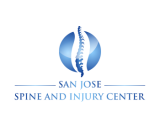 /public/logoimage/1577758227San Jose Chiropractic 2.png